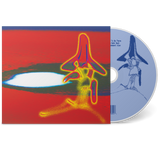 I Guess U Had To Be There