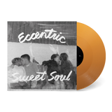 Eccentric Sweet Soul