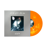 Halcyon Blues