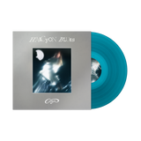 Halcyon Blues