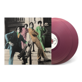 Eccentric Soul: The Magic Touch Label Vol. 1