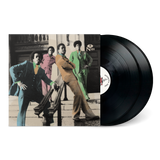 Eccentric Soul: The Magic Touch Label Vol. 1