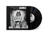 DOOMED!