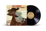 B-Sides, Singles & Forgotten Gems