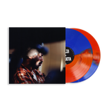 Beat Konducta Vol 1-2: Movie Scenes (Siren Split Edition)