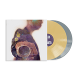 Beat Konducta Vol. 5-6: Dil Cosby & Dil Withers Suite (Steady Metals Edition)