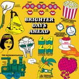 Brighter Days Ahead (Volume 2)