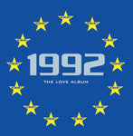 1992: The Love Album (2024 Reissue)