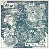 Sing, Sung, Singing