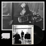Music, Fashion, Film