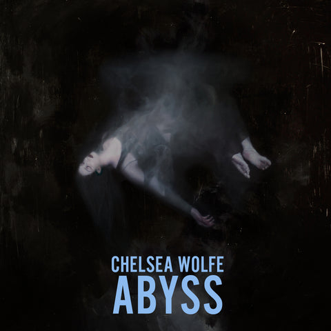 Abyss (10th Anniversary Edition)