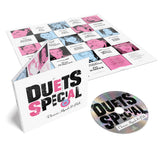 Duets Special