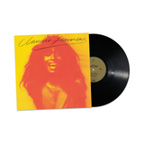 Phew! (2027 Reissue)