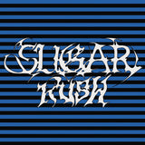 Sugar Rush