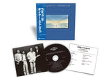Communique (SHM-CD)