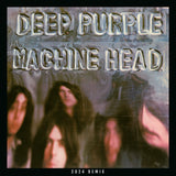 Machine Head (Dweezil Zappa Remix)