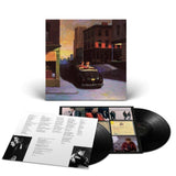 Crush (40th Anniversary Deluxe)