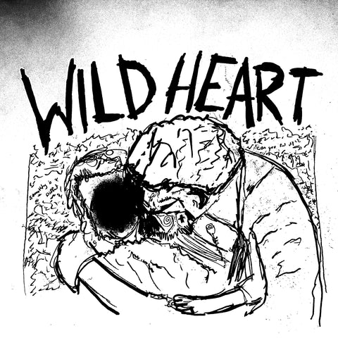 Wild Heart