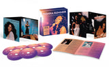 The Casablanca Studio Albums