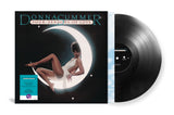 Four Seasons Of Love (50th Anniversary) (National Album Day 2026)
