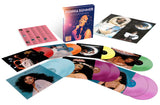 The Casablanca Studio Albums