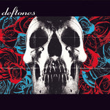 DEFTONES (20th Anniversary)