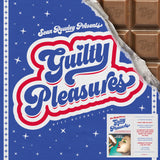 Sean Rowley Presents Guilty Pleasures (20th Anniversary)