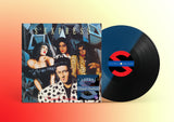 Original Soundtrack (National Album Day 2026)