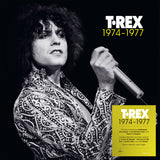 1974-1977