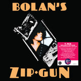 Bolan's Zip Gun (50th Anniversary) (National Album Day 2025)