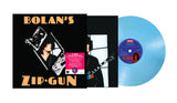 Bolan's Zip Gun (50th Anniversary) (National Album Day 2025)