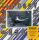 Ten More Turnips From the Tip (2026 Reissue)