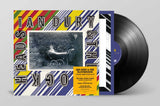 Ten More Turnips From the Tip (2026 Reissue)
