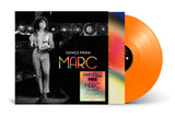Songs from "Marc" (RSD 2026)
