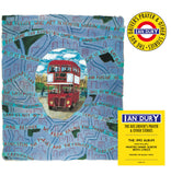 The Bus Driver's Prayer & Other Stories (2026 Reissue)