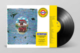 The Bus Driver's Prayer & Other Stories (2026 Reissue)