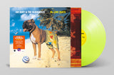 Mr Love Pants (National Album Day 2026)