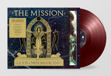 God’s Own Medicine (2026 Reissue)