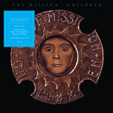 Children (2026 Reissue)
