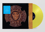 Children (2026 Reissue)