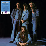 Blue For You (National Album Day 2026)