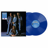 Blue For You (National Album Day 2026)