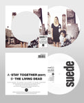Stay Together (30th Anniversary Edition)