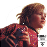 New Generation / Together (30th Anniversary)