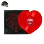 Heart As Big As Liverpool (RSD 2024)