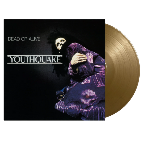 Youthquake