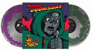 Operation: Doomsday 25th Anniversary (Black Friday 2024)