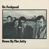 Down By The Jetty (Remaster)