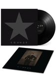 Blackstar (2026 Reissue)