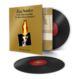 Ziggy Stardust and the Spiders From Mars: The Motion Picture Soundtrack